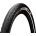 Anvelopa Continental Contact Cruiser Reflex 50-622 Negru