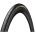 Anvelopa Continental Gator Hardshell 28-622 negru