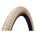 Anvelopa Continental Ride Tour Puncture-ProTection 37-622 (700x37C) crem/crem