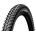 Anvelopa pliabila Continental Cross King Protection SL OEM 58-622 (29x2.3)
