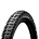 Anvelopa pliabila Continental Trail King Protection Apex 55-622 (29x2.2) negru