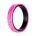 Banda Tubeless Muc-Off Rim Tape Workshop Roll 28mm - 50m