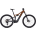 Bicicleta Electrica Focus Jam 2 6.8 29 600Wh Gold Brown / Diamond Black - M(42cm)