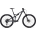 Bicicleta Focus Jam 6.8 29 Diamond Black - S(39cm)