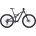 Bicicleta Focus Thron 6.8 29 Diamond Black - S(39cm)