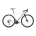 Bicicleta Superior X-Road Issue Gloss Chrome