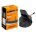 Camera Continental MTB 26 Light, 47/62-559, 26x1.75-2.5, S42