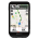 Ciclocomputer GPS iGPSPORT iGS800