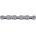 Lant KMC e12 Silver/Black 12 Viteze 126 Zale