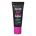 Lubrifiant Muc-Off C3 Ceramic Wet Lube Sample 5ml