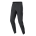 Pantaloni Alpinestars Stella A-Dura Pants Black 34
