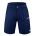 Pantaloni Scurti Blade MTB fara bazon, Bleu-marin