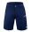 Pantaloni Scurti Blade MTB fara bazon, Bleu-marin