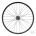 Roata fata 26 Force XC Disc 559x19 32h