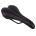 Sa Force Sure neagra