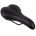 Sa Force Tour neagra