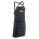 Sort pentru mecanic Muc-Off Workshop Apron
