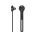 Suport prindere bicicleta iGPSPORT M82 pentru Aerobar