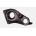 Prindere Schimbator SPECIALIZED HGR MY18 MTB THRU AXLE DER HANGER