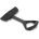 Adaptor SPECIALIZED TT/TRI Venge Aero Clip-On Bar - Black