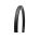 Cauciuc SPECIALIZED Ground Control Sport - 26x2.30 Black - Sarma