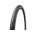 Cauciuc SPECIALIZED Infinity Armadillo Reflect - 700x32C Black - Sarma