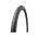 Cauciuc SPECIALIZED Infinity Sport Reflect - 700x35C Black - Sarma
