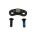 Magnet sensor viteza SPECIALIZED SUB MY19 LEVO FSR SPEEDSENSOR-MAGNET KIT