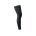 Incalzitoare Picioare SPECIALIZED Therminal - Black