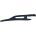 Protectie bascula SPECIALIZED CSP MY14 EPIC CARBON CHAINSTAY PROTECTOR
