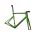 Cadru SPECIALIZED S-Works Tarmac SL7 - Snake Eye/Satin Black 56