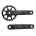 Angrenaj STOUT Rockhopper MY21 Rivet - 1x10 viteze, 30T, 165mm, L+R