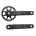 CRK MY21 ROCKHOPPER STOUT RIVET 1X10SPD, 30T,175MM, L+R