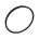 Janta SPECIALIZED Roval 29" - Traverse Carbon OE Only Rear Rim 30mm 28H