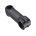 Pipa SPECIALIZED Future Comp 31.8x110mm - Black