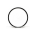 Janta SPECIALIZED ROVAL RIM-665 FOR MY19 TRAVERSE 29 148 XX1 30MM INNER WIDTH 28H ALLOY