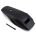 Capac protectie baterie SPECIALIZED SUB MY19 LEVO FSR BATTERY ROCKGUARD