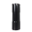 Adaptor tija sa SPECIALIZED STP SEATPOST SHIM 34.9OD - 30.9ID