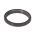 Rulment cuvete SPECIALIZED ROAD LOWER BEARING, 49.5OD X 40.5ID X 6.5MM (45X45 DEG)