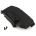 Protectie baterie SPECIALIZED ELE MY22 LEVO ROCK GUARD DOOR KIT
