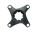 SPIDER TURBO, BROSE MOTOR, 104 BCD, 4-BOLT, ALLOY (V2)