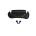 Protectie cadru SPECIALIZED SUB MY20 LEVO SL CARBON MUD FLAP KIT
