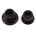 Capace butuc SPECIALIZED EDC ROVAL FRONT 15MM THRU END CAP SET(L/R)CONTROL TRAIL29SL&29/TRAVERSE26&29*REPLACED BY S175900002