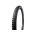Cauciuc SPECIALIZED Hardrock'R - 29x2.00 Black - Sarma