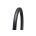 Cauciuc SPECIALIZED S-Works Fast Trak 2Bliss Ready T5/T7 - 29x2.20 Black - Tubeless Pliabil