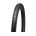 Cauciuc SPECIALIZED Ground Control CONTROL 2Bliss Ready T5 - 26x2.35 Black - Tubeless Pliabil