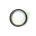 Rulment cuvete SPECIALIZED BRG MY15 DEMO CARBON MAIN PIVOT BEARING 50 X 62 X 6