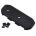 Kit usita SWAT SPECIALIZED SUB MY19 SJ FSR J1 CARBON SWAT DOOR KIT