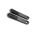 Brate pedaliere SPECIALIZED CRK TURBO, SL 1.1, MOUNTAIN, 170MM, L+R ARMS, ALLOY, PRAXIS