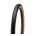 Cauciuc SPECIALIZED Fast Trak Control 2Bliss Ready T5 - 29x2.35 Tan Sidewall - Tubeless Pliabil